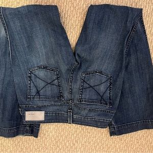Ariat Trouser Jeans 27R